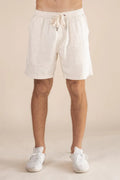 Amalfi Short