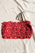 Mallorca Top