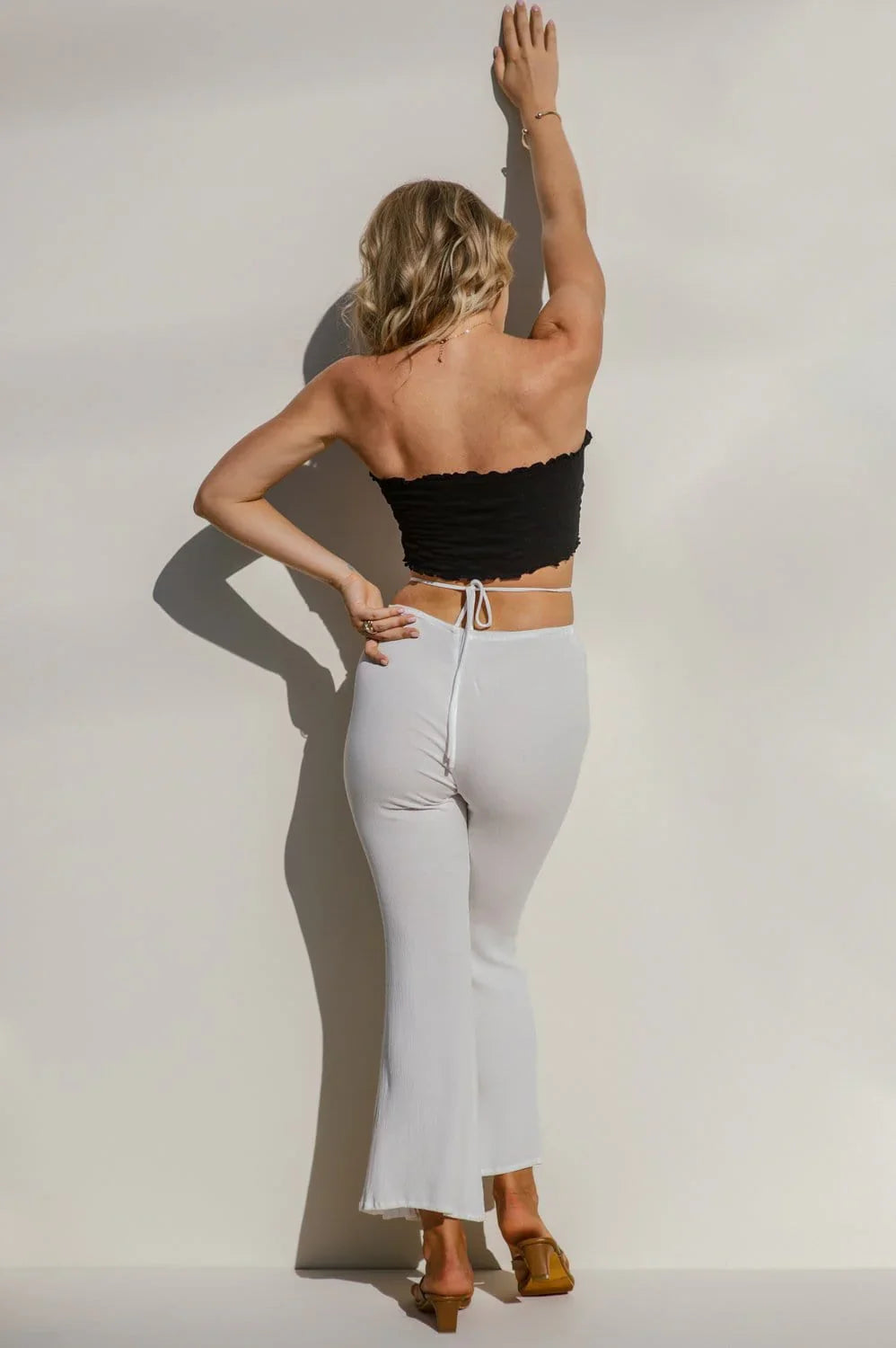 Wholesale Nora Long Pant