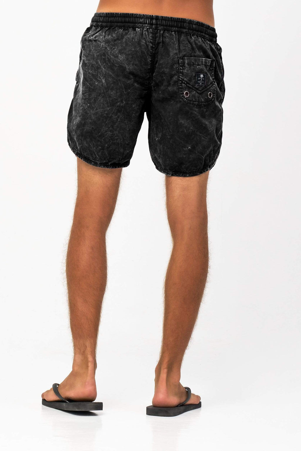 Wholesale Basic Boardshort
