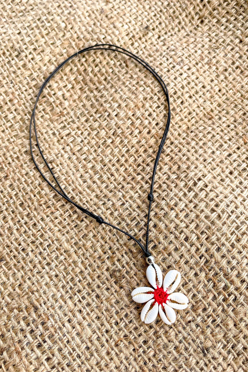 Kiele Necklace