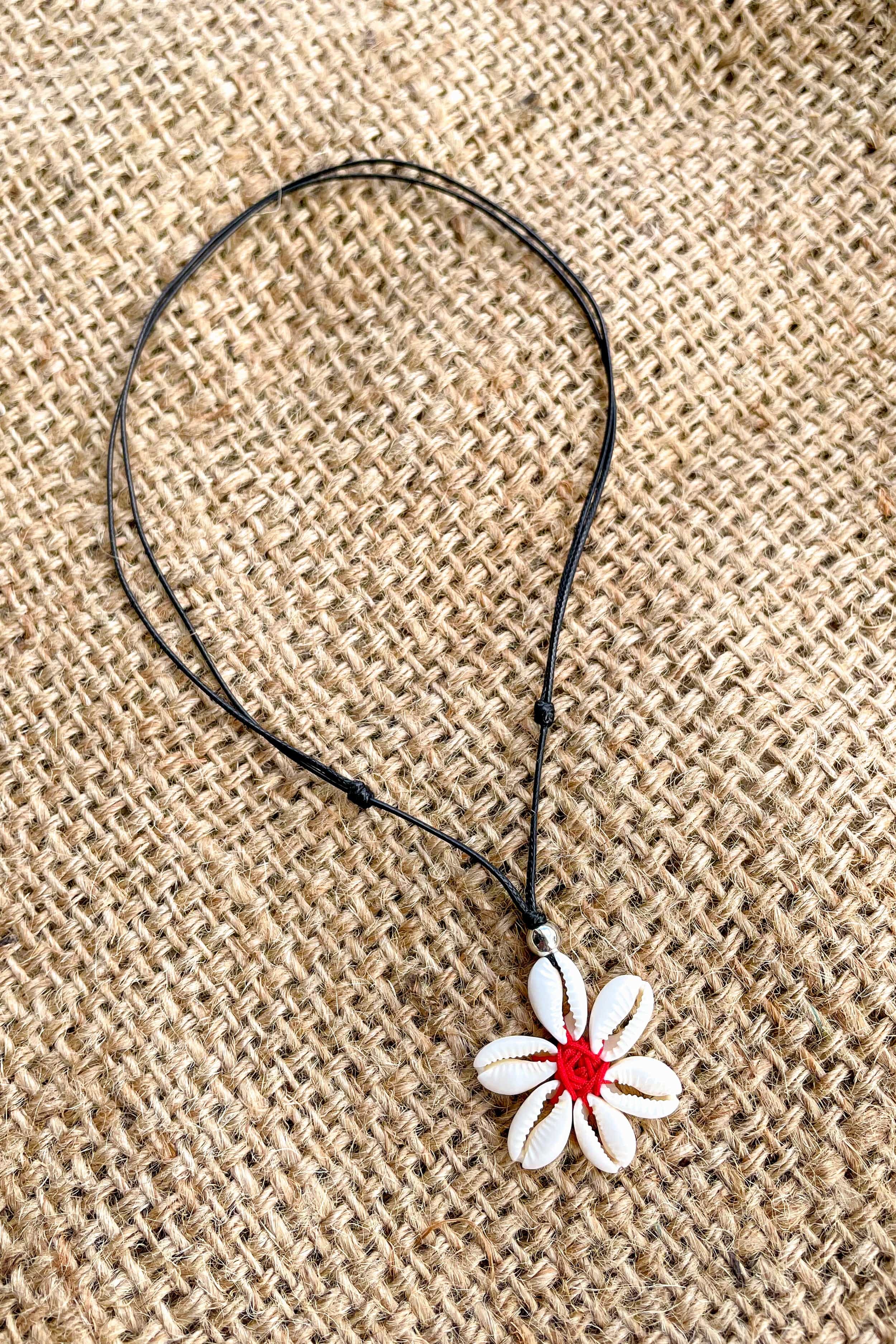 Kiele Necklace
