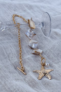 Lurine Necklace