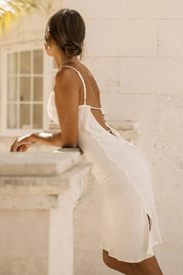 Novalie Dress