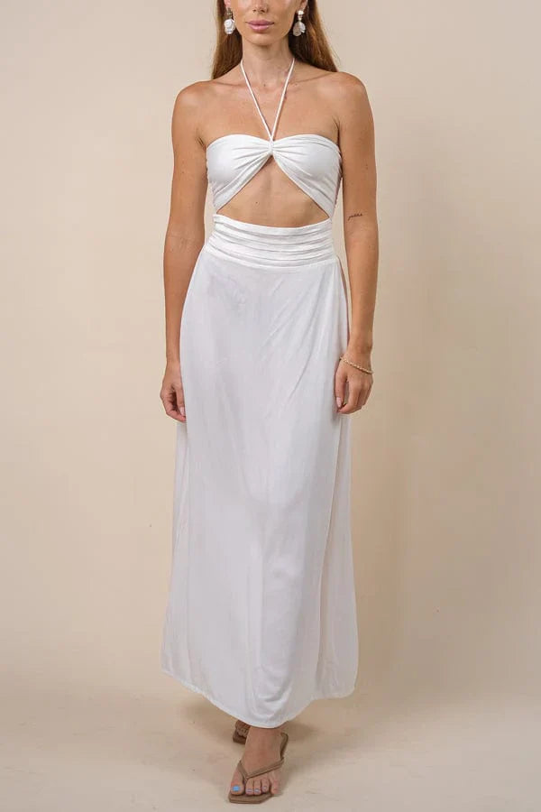 Thalia Dress