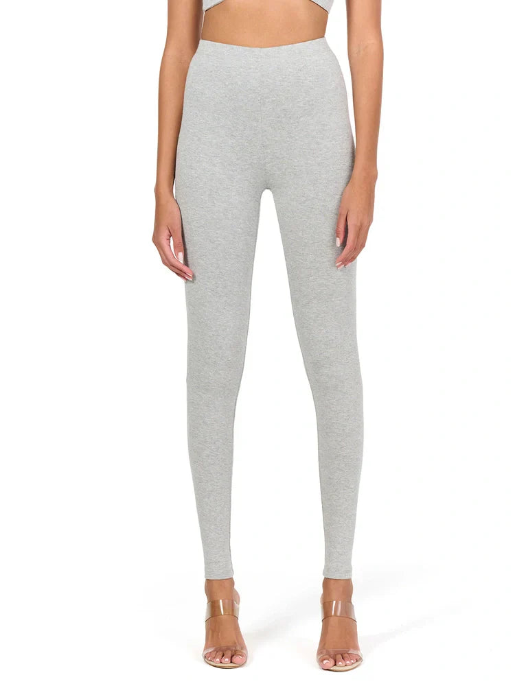 NW High Waist Legging