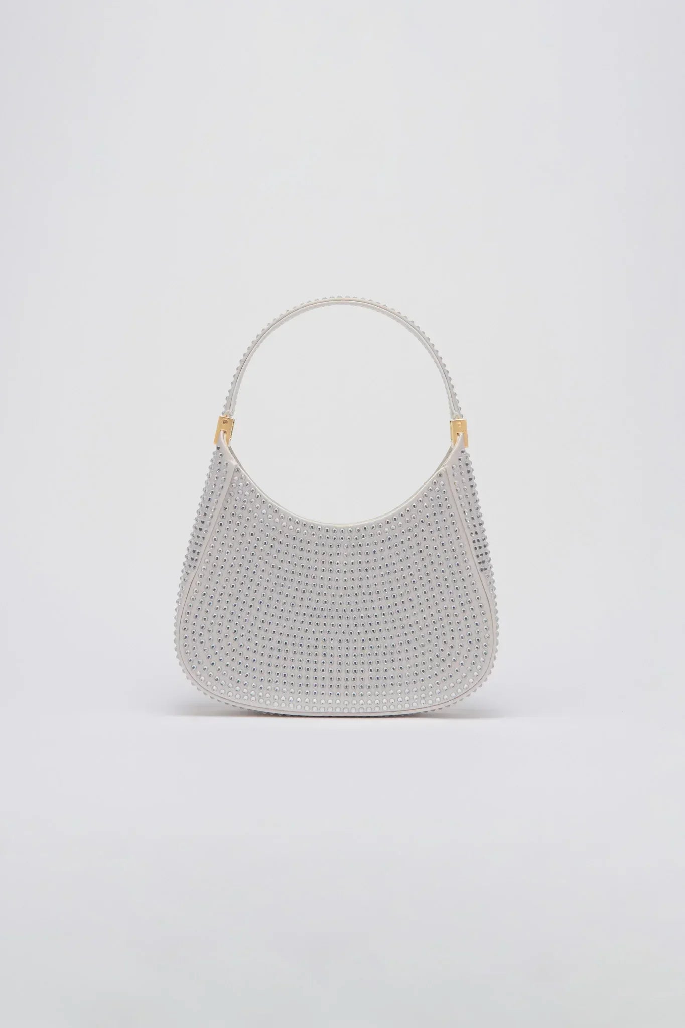 mini sau CRYSTAL MINI BAG