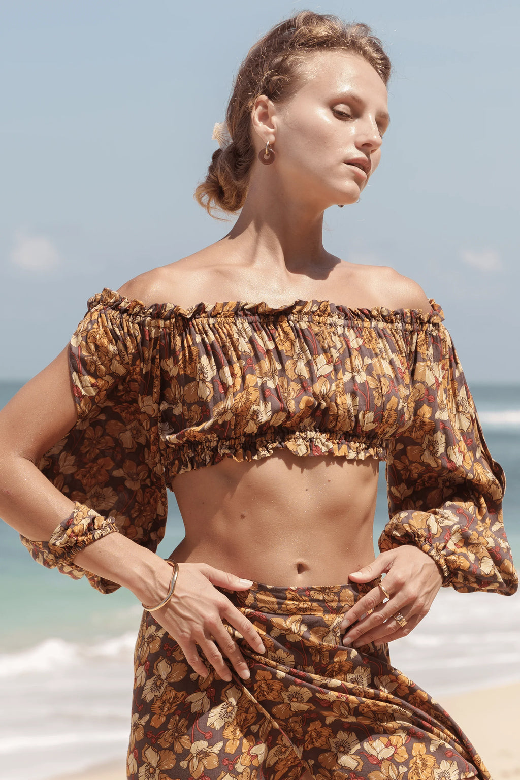 Avery Top