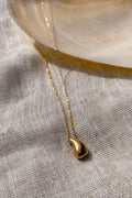 Ylva Necklace