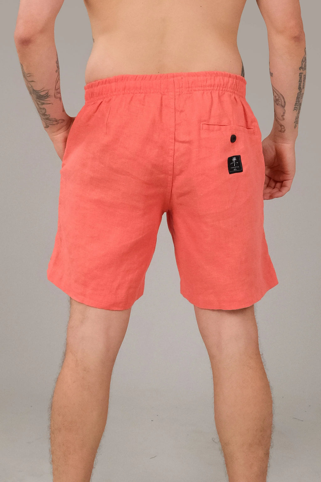 Phuket Short